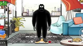 ДИСЦИПЛИНА РЕШАЕТ ВСЕ