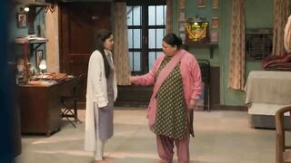 Tum Se Tum Tak Episode 195