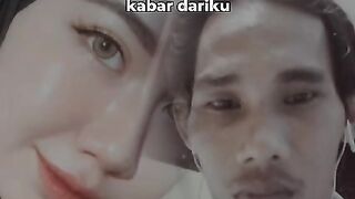 Rindu