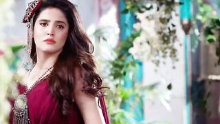 Ali Baba and the Forty Thieves