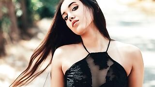 Pure Luxury on the American Fashion (33)