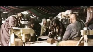 Shaunki sardar movie