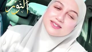 Surah Al-Ahzab beautiful Quran Recitation