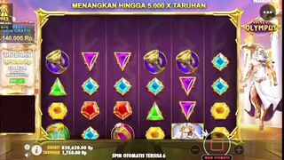 KAKEKMERAH88: Daftar Situs Slot Gacor Maxwin Masa Kini 2026