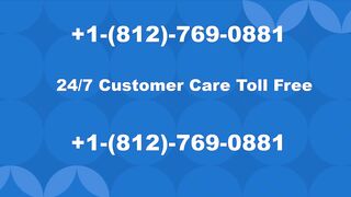 Instant help with Crypto.com support