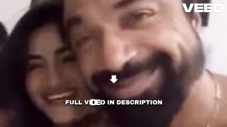 eijaz khan ajaz khan viral video