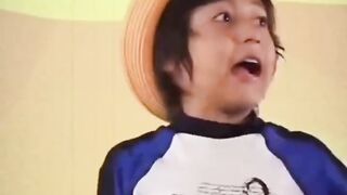 Shut up????__trendingphonk_caredit(MP4).mp4