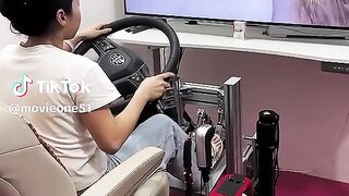 Learn Driving mastery