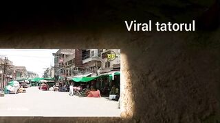 amazing video tutorial Process of Making Handmade Tailored Suits by Korean Master Tailor with 30 years of experience.tu