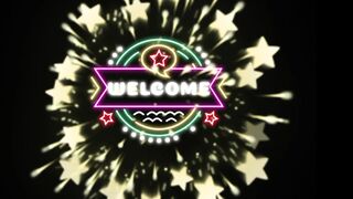 Republic Day special mobile offers are live just 5,999/-