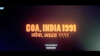 Happy patel Khatarnaak jasoos (2026) New Hindi HD Movie part 1
