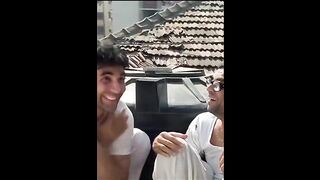 Funny memes