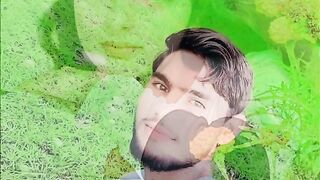 Shivaak AishwaryaTiwari