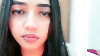 Tango live show beautiful  items India girls obenthi ka