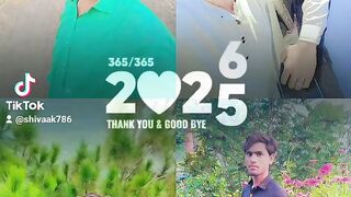 AishwaryaTiwari