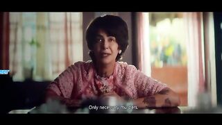 Happy patel Khatarnaak jasoos (2026) New Hindi HD Movie part 2