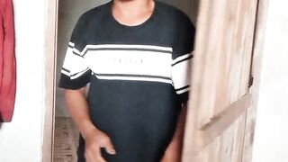 Mau ketawa takut dosa video  lucu bikin ngakak hiburan warga+62 #comedy #funny #lucu #trending #meme