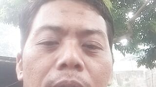 Kakao review