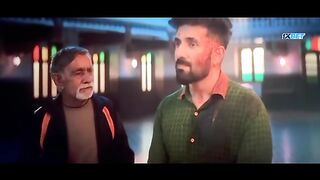 Happy patel Khatarnaak jasoos (2026) New Hindi HD Movie part 4