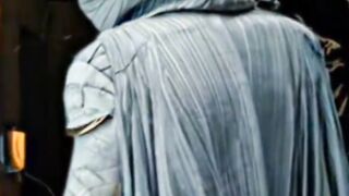 Moonknight #moonknight #usa #usaresidence #movieclipsshorts #editing #movie #views