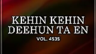 Cha Tuhnji Tareef Kayan O Pyara Manzoor Sakhirani