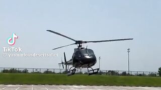 Nice video