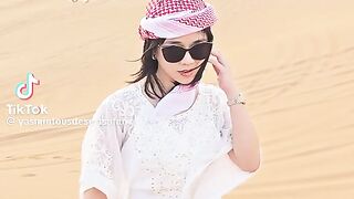 Nice video