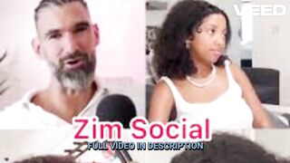 lerato molweng viral video