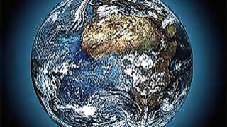 Vitenskapelige mirakler i Koranen og Sunnah 33