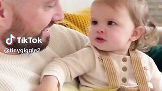 Funny kids