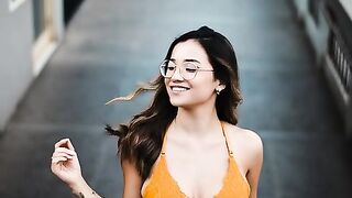Pure Luxury on the American Fashion (10)
