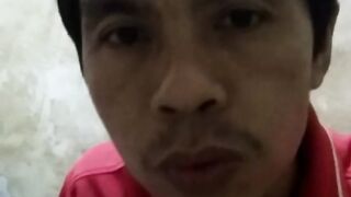 Funny videos