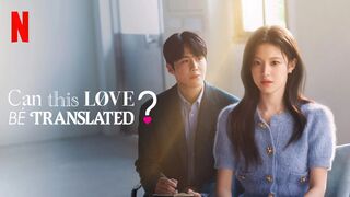Can This Love Be Translated? (2026) Season 1 Episode 7 Hindi Dubbed