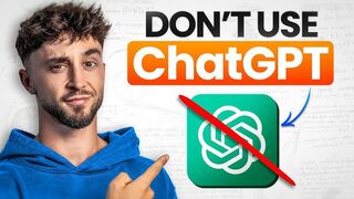 Five ingenious ways to make money from home (using artificial intelligence) 2026