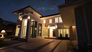 Tum se Tum tak 16th jan 2026