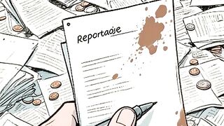 Cómo la claridad mental impulsa el crecimiento financiero