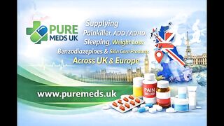 Buy Farmapram 2mg Online UK No Rx Smooth Parcel Delivery - eXPRESS UK Delivery