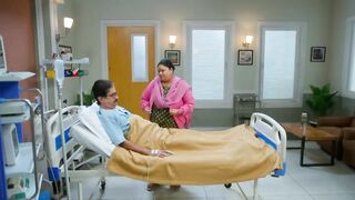 Tum se Tum tak 17th  Jan 2026