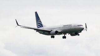 ¿Cómo hablar con una persona viva en Copa?