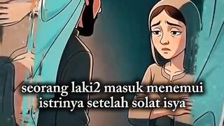 Sholat
