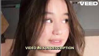 [Full] chichi viral chichi embis chichi viral video scandal