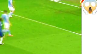 Mendy???? aguero