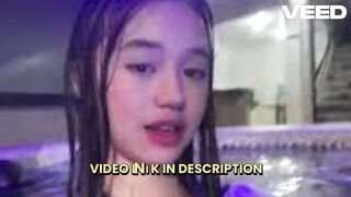 [Clip] chichi viral video chi embis chichi viral video scandal chichi viral