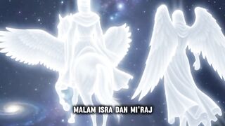 kisah islam