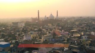 Tum Se Tum Tak Episode 196