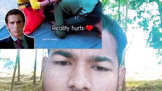 অভাব যখন শৈশব কেড়ে নেয়! ???? | অভাবী শিশুর জীবন যুদ্ধ