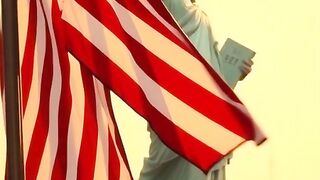 America’s Most Famous Places |