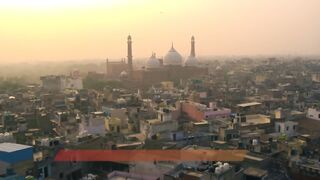 Tum Se Tum Tak 19th January 2026 Episode 196