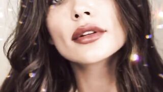 “Internet Can’t Get Over Amy Jackson’s Latest Look ????”