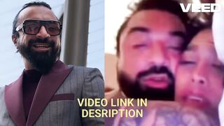 Full azaz khan viral video